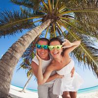 Отзыв от Николай - Виза Destination Thailand