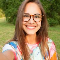 Отзыв от Елена - DTV виза